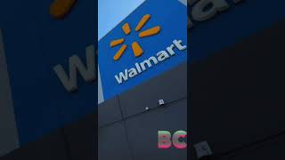 Walmart, the nation’s largest private employer, rolls back DEI
