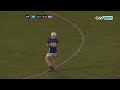 gaanow allianz hurling league week 2 highlights 2025