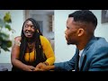 MUYEDZO || SHORT FILM