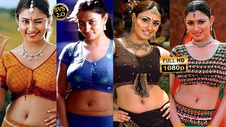 #tamil actress #malavika photoshoot video | #kollywood