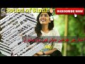 sarmad sindhi best whatsapp status.