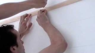 CTS_artist interview Eric Doeringer: Sol LeWitt