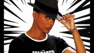 PAULINE BLACK - NO WOMAN NO CRY