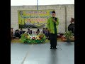 tahan tawa bersama kak ustadz wuntat wawan sembodo jogja