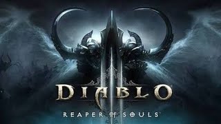 [Diablo3   初見さん歓迎]高感度センサーによって欲しい物でません #16