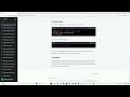 An ALGORITHM to create one list from X nested lists in Python