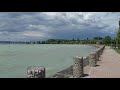 balatonkenese