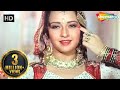 Dekh Ke Mera Khilta Husn | Jai Vikraanta | Zeba Bakhtiyar | Amrish Puri | 90s Bollywood Songs