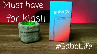 gabb wireless review!!