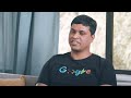 Intro to Google Assistant Accessibility Videos