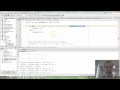 Basic TicTacToe in Java