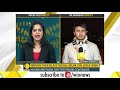 watch wion dispatch 25th december 2018