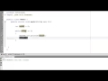 Java Tutorial 9 - While loop