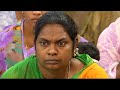 prarthanai neram tamil may 27 2015