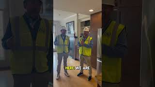 Kingsmill Resort Refresh 2025