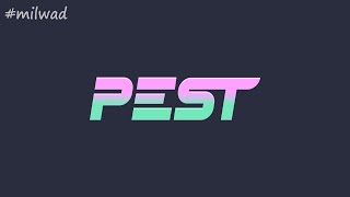 Pest PHP - API Assertions