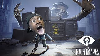 Spongebob Wants My Krabby Patties Roblox W Calvin Aka - 