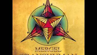 Mergel - Delete Live