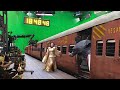 Dilwale Dulhania Le Jayenge Movie Behind the scenes | DDLJ Movie Shooting |Shahrukh Khan Movie DDLJ