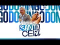 SANTA CEIA | NOITE - 08/09/2024