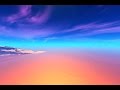 3 Hour Relaxing Music | Spa Music | New Age Music | Reiki Music; Relaxation Music; meditation music