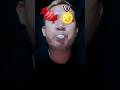 MAKAN SESUAI EMOJI DI ATAS PERMEN KARET#shorts#asmr#trending#viral#mukbang #makansesuaiemoji