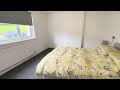 The Birchway, Trefechan | VIDEO TOUR