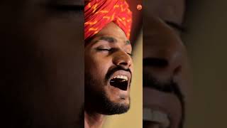 Saansein Song Status ||  Sawai Bhatt || Full Screen Satus Video|| Himesh Reshammiya || Dc Status