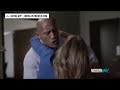 10 Hottest HBO Sex Scenes
