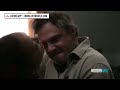 10 Hottest HBO Sex Scenes