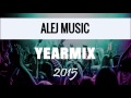 dj alej especial yearmix 2015 out now