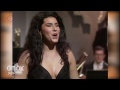 miklósa erika aria queen of the night mozart zauberflöte