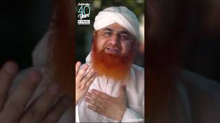 JazakAllah Mere Murshid | Shukria Attar Ka | Dawateislami Day | #shorts #Dawateislamiday #40years