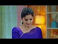 mommagalu full ep 91 0 zee kannada