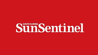 Sun Sentinel Endorsement Interview for Tamarac City Commission, District 2