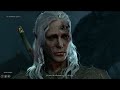 can we create an undead army in baldur s gate 3