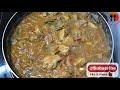 kizhi parotta recipe trending beef stuffed parotta nila s cuisine