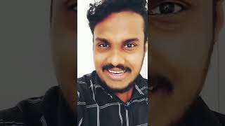 മറ്റുള്ളവർക്ക് നമ്മൾ അപരിചിതർ #relaxmusic #ownvoice #fahad #varavoor #explore #trending #shorts