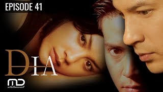 DIA - 2003 | Episode 41