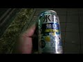 【缶チューハイ】『お酒呑んでみた １５〔kirin氷結®無糖レモン〕編』 kirin　 氷結