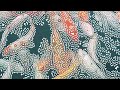 Turing Pattern for After Effects