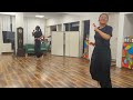 【これが正解】おの恋おどり総踊り曲｜ずっとおの恋｜練習用動画｜よさこい｜yosakoi｜japanese culture