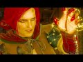 【ps4】the witcher 3 wild hunt part 86b ・ ルーヴェン伯爵の宝（後編・戦闘なし ver.） count reuven s treasure