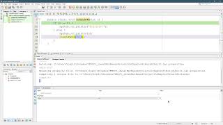 CS161 8.1 Recursive Void Methods