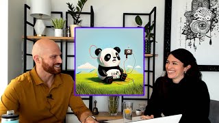3 top tips for pandas data wrangling