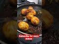 മുട്ട മാത്രം മതി ഈ കിടിലൻ ചായക്കടിക്ക് malabar egg fry mutta porichathu iftarrecipe