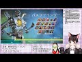 【apex】 13　新シーズンだよ！ぽんこつえーぺっくす！【参加ＯＫ！】