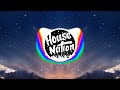 Imagine Dragons - Shots (Broiler Remix)