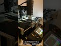 显卡维修三板斧 显卡点不亮？北美蒙哥教你使用bga加焊显卡核心 resoldering gpu of video card by bga device