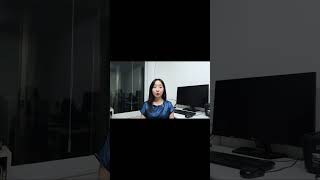 토지보상금 더 받는 방법 #shorts (Korean law)